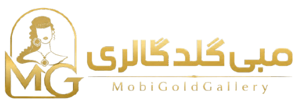 فروشگاه اینترنتی زیورآات